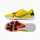 Nike React Gato IC - Thumbnail 6