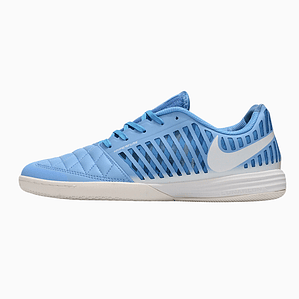 Nike Lunar Gato II IC