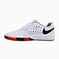 NIKE LUNAR GATO II IC - Thumbnail 1
