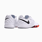 NIKE LUNAR GATO II IC - Thumbnail 2