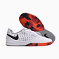 NIKE LUNAR GATO II IC - Thumbnail 3