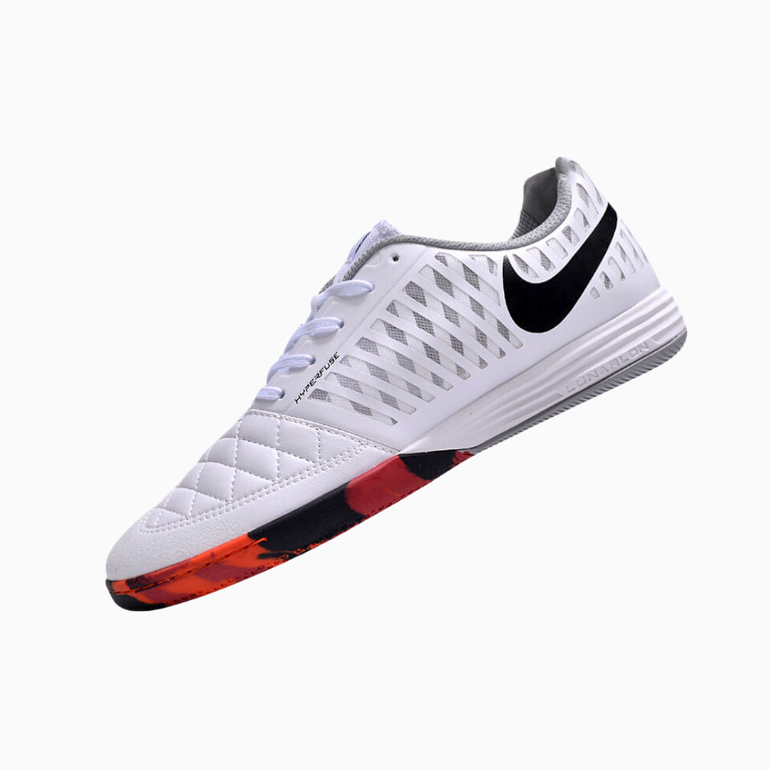 NIKE LUNAR GATO II IC 4