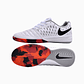 NIKE LUNAR GATO II IC - Thumbnail 5