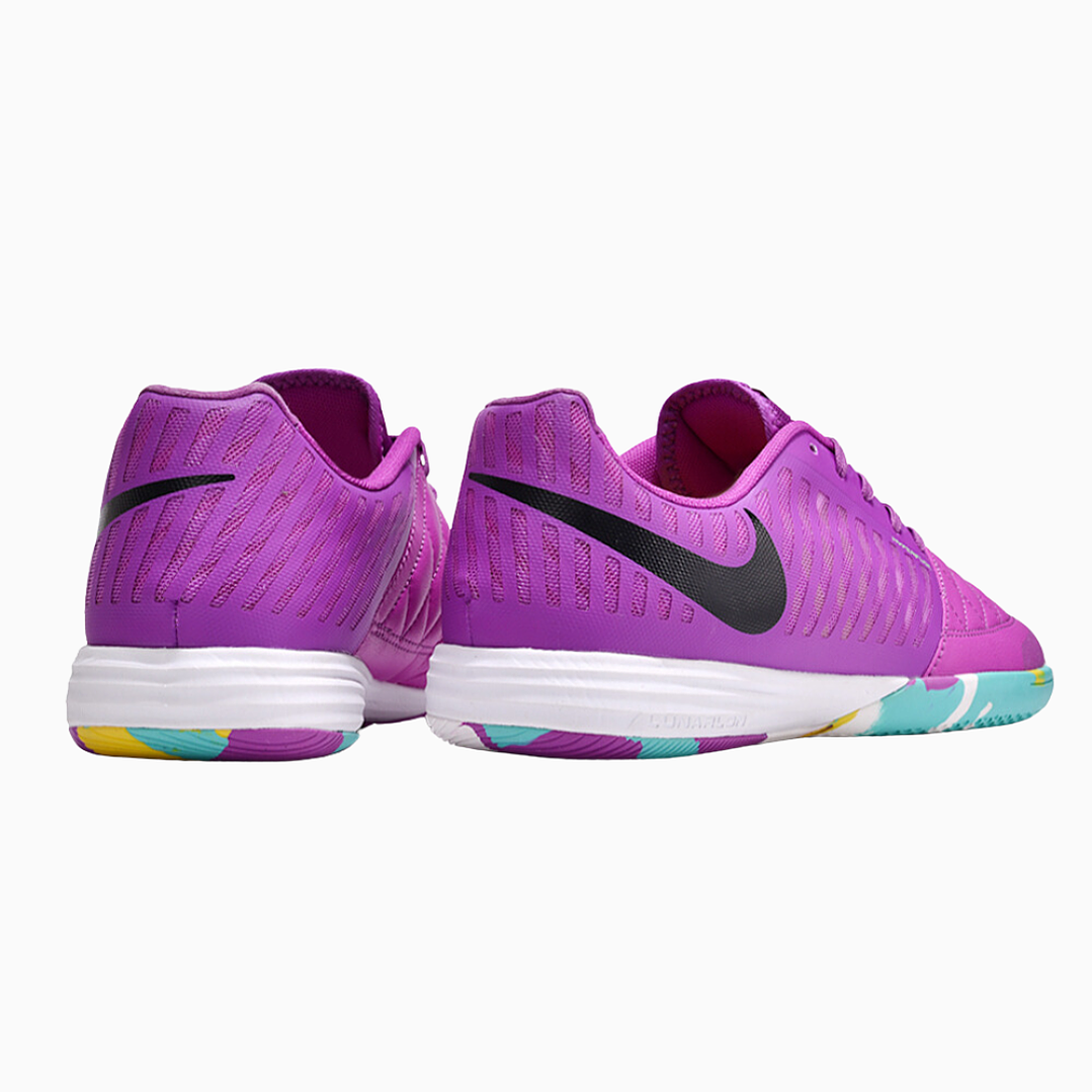NIKE LUNAR GATO II IC 2