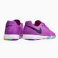 NIKE LUNAR GATO II IC - Thumbnail 2