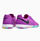 NIKE LUNAR GATO II IC - Thumbnail 2