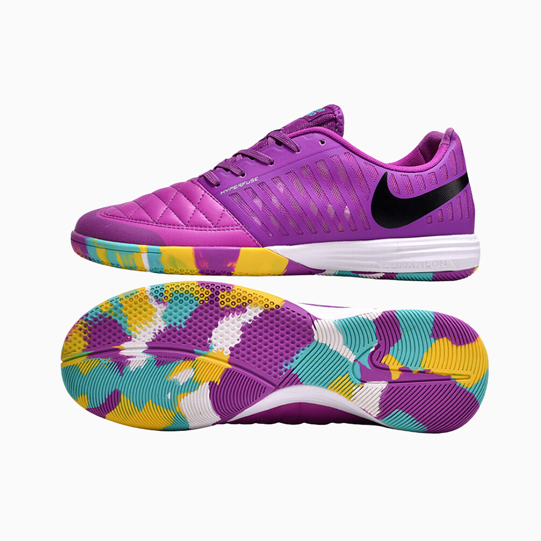 NIKE LUNAR GATO II IC 4