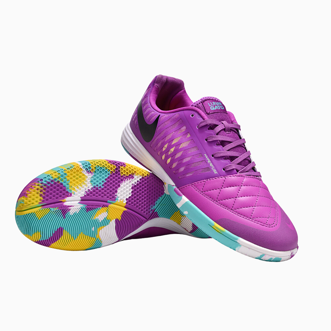 NIKE LUNAR GATO II IC 5