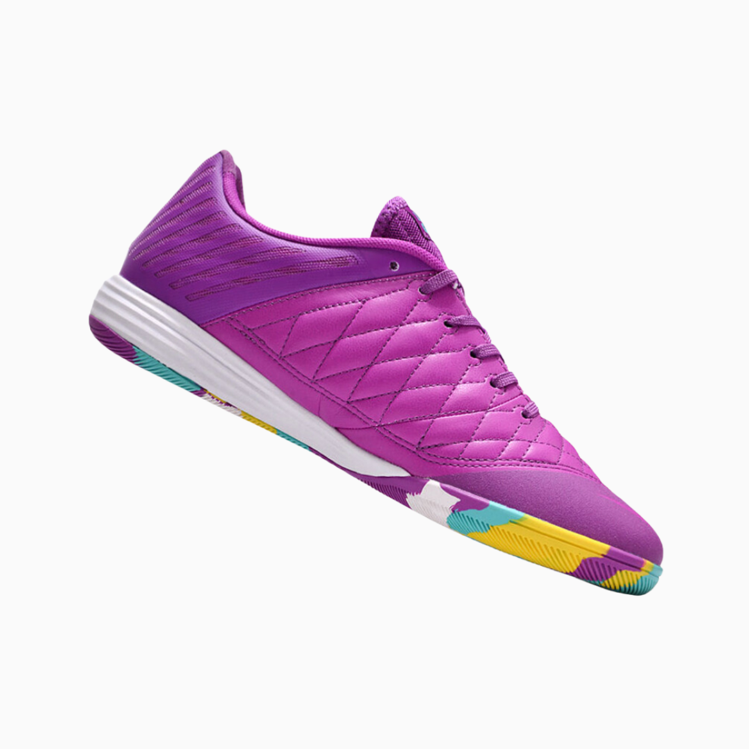 NIKE LUNAR GATO II IC 6