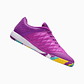 NIKE LUNAR GATO II IC - Thumbnail 6