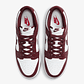 Nike Dunk Low Redwood - Thumbnail 5