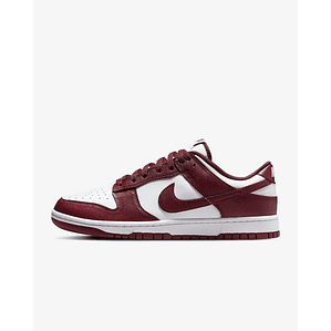 Nike Dunk Low Redwood