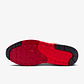 Nike Air Max 1 Gym Red Crimson - Thumbnail 4