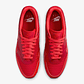 Nike Air Max 1 Gym Red Crimson - Thumbnail 5