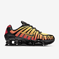 Nike Shox TL Sunrise - thumbnail 3