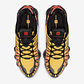 Nike Shox TL Sunrise - thumbnail 4