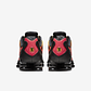 Nike Shox TL Sunrise - thumbnail 5