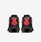 Nike Shox TL Sunrise - Thumbnail 5