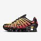 Nike Shox TL Sunrise - thumbnail 1