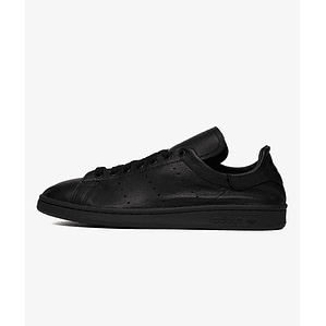 adidas Stan Smith Decon Core Black