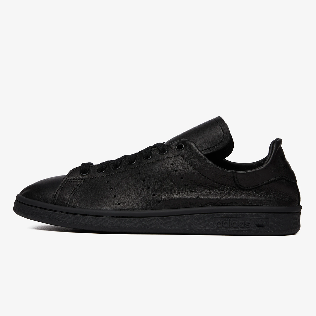 adidas Stan Smith Decon Core Black 1