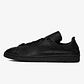 adidas Stan Smith Decon Core Black - thumbnail 1