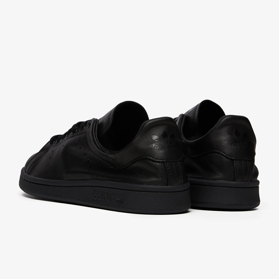 adidas Stan Smith Decon Core Black 2