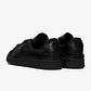 adidas Stan Smith Decon Core Black - thumbnail 2