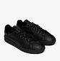 adidas Stan Smith Decon Core Black - Thumbnail 3