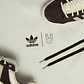 adidas Campus Bad Bunny The Last Campus - thumbnail 5