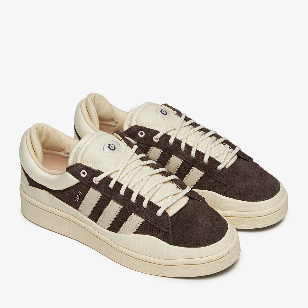 adidas Campus Bad Bunny The Last Campus 3