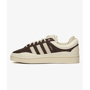 adidas Campus Bad Bunny The Last Campus