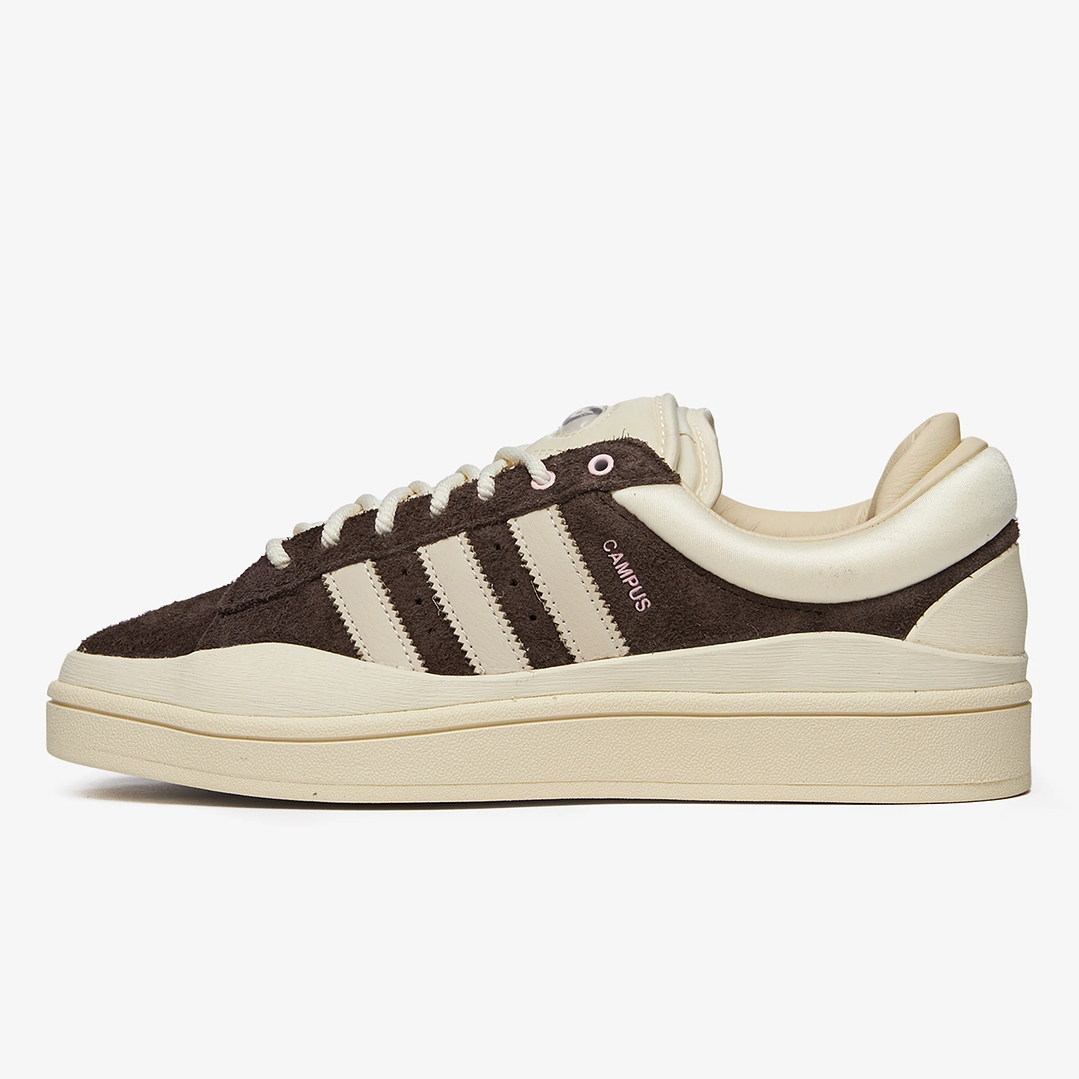 adidas Campus Bad Bunny The Last Campus 1