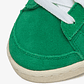 adidas Jabbar Low Green - Thumbnail 5