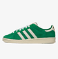 adidas Jabbar Low Green - Thumbnail 1