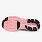 Nike Zoom Vomero 5 Photon Dust Pink Foam (Women's) - thumbnail 4