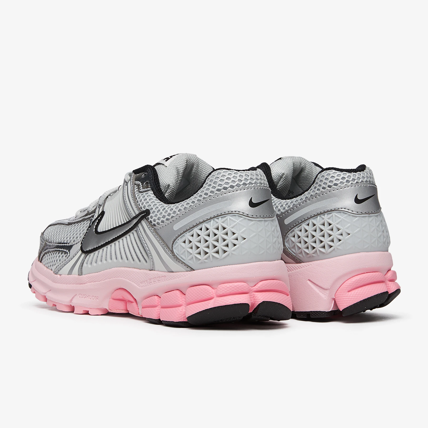 Nike Zoom Vomero 5 Photon Dust Pink Foam (Women's) 2