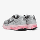 Nike Zoom Vomero 5 Photon Dust Pink Foam (Women's) - thumbnail 2
