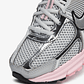 Nike Zoom Vomero 5 Photon Dust Pink Foam (Women's) - thumbnail 5