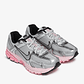 Nike Zoom Vomero 5 Photon Dust Pink Foam (Women's) - thumbnail 3