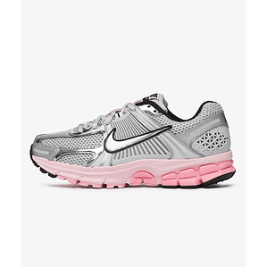 Nike Zoom Vomero 5 Photon Dust Pink Foam (Women's)