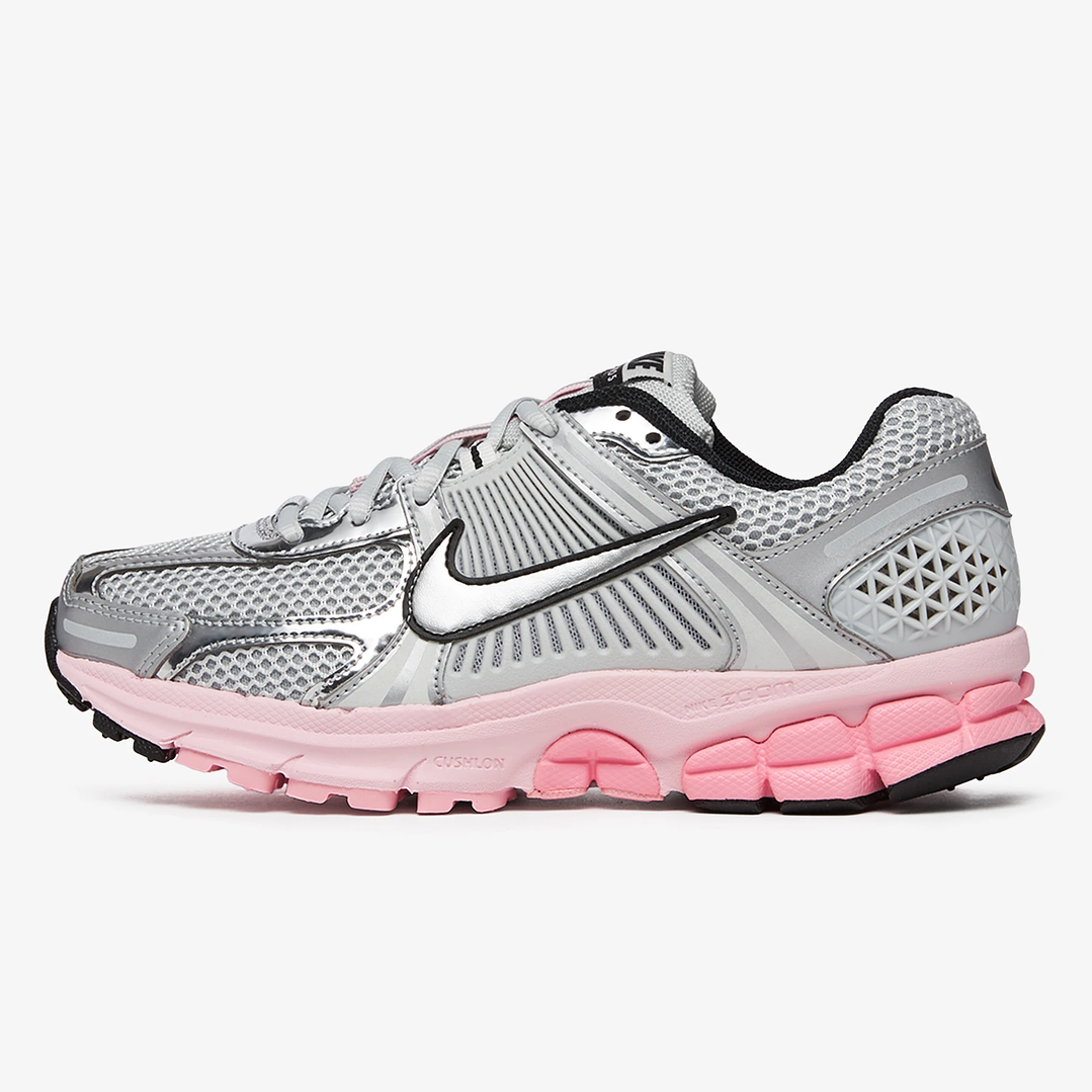 Nike Zoom Vomero 5 Photon Dust Pink Foam (Women's) 1