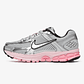 Nike Zoom Vomero 5 Photon Dust Pink Foam (Women's) - thumbnail 1