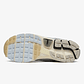 Nike Zoom Vomero 5 Supersonic Light Bone Black - thumbnail 4