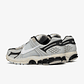 Nike Zoom Vomero 5 Supersonic Light Bone Black - thumbnail 2