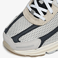 Nike Zoom Vomero 5 Supersonic Light Bone Black - thumbnail 5