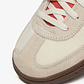 adidas Handball Spezial Cream White Coral Velvet (Women's) - thumbnail 5