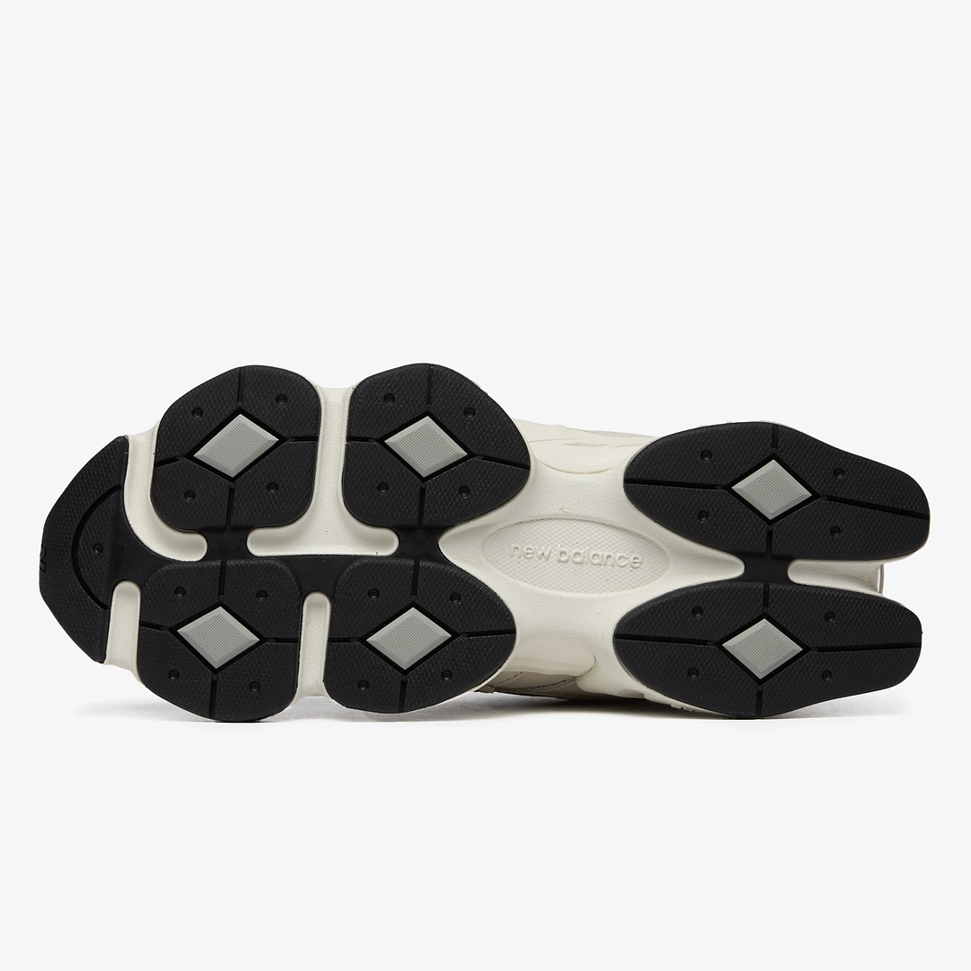 New Balance 9060 V1 4
