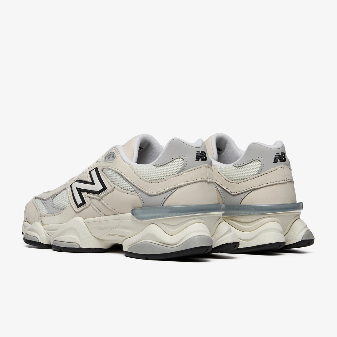 New Balance 9060 V1 2