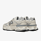 New Balance 9060 V1 - thumbnail 2